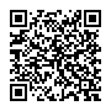 QR code for 735MXQ