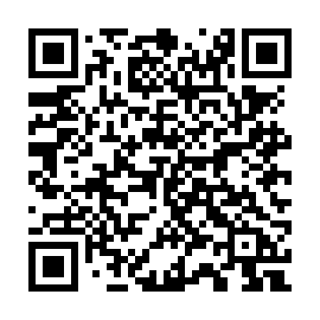 QR code for 735NBB