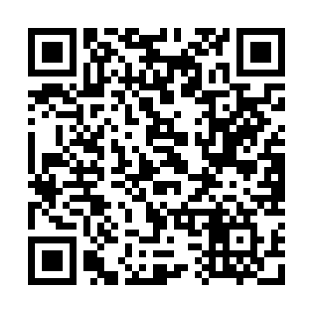 QR code for 735NCW