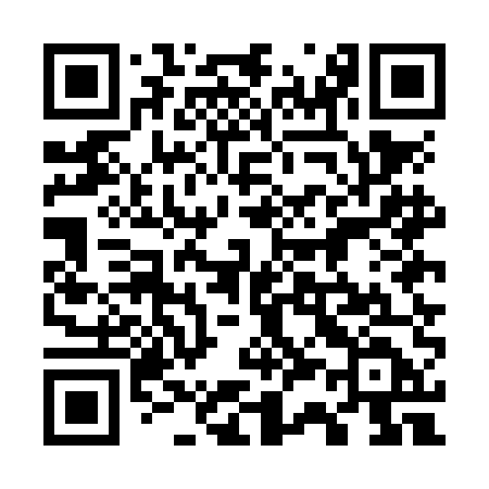 QR code for 735NED
