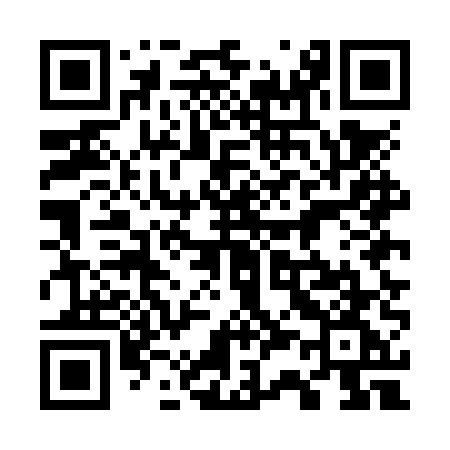 QR code for 735NUG