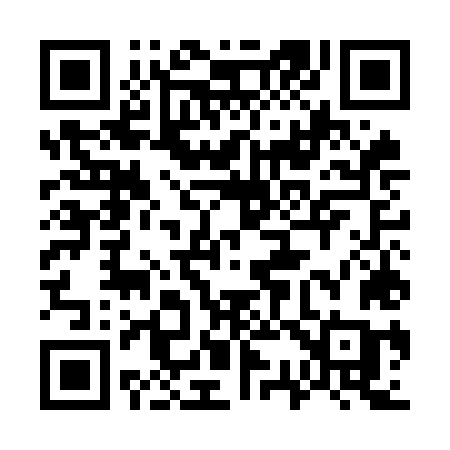 QR code for 735OLC