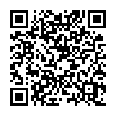 QR code for 735OPT