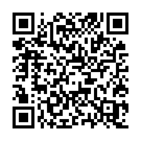 QR code for 735OTC