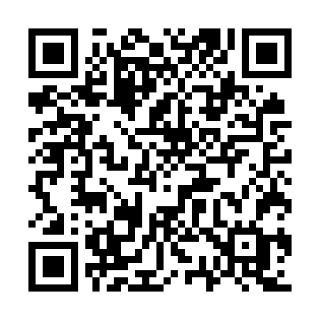 QR code for 735OVG
