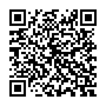 QR code for 735OXS