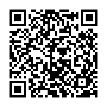 QR code for 735PEN