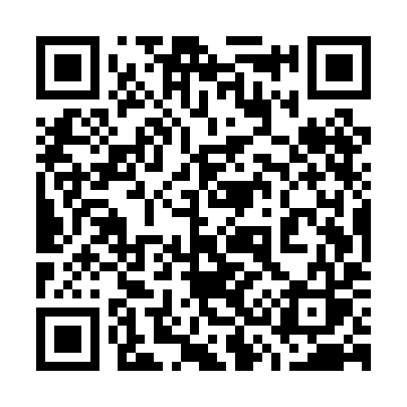 QR code for 735PIS