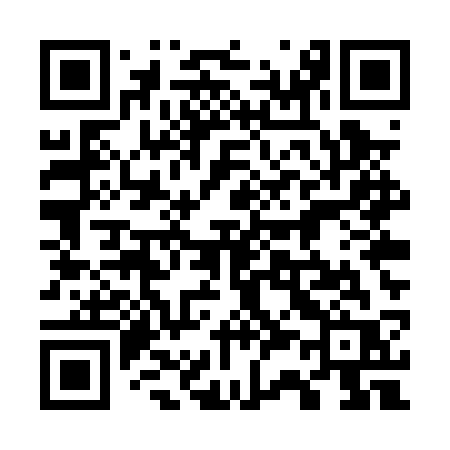 QR code for 735PSR