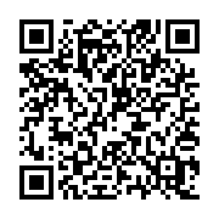 QR code for 735QAD