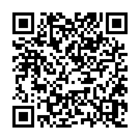 QR code for 735QLV