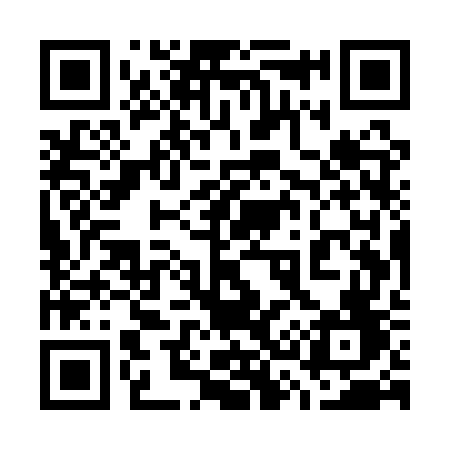 QR code for 735QWF