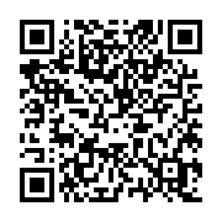 QR code for 735QZF