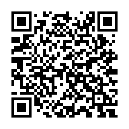 QR code for 735RGE