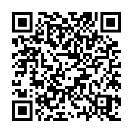 QR code for 735RJP