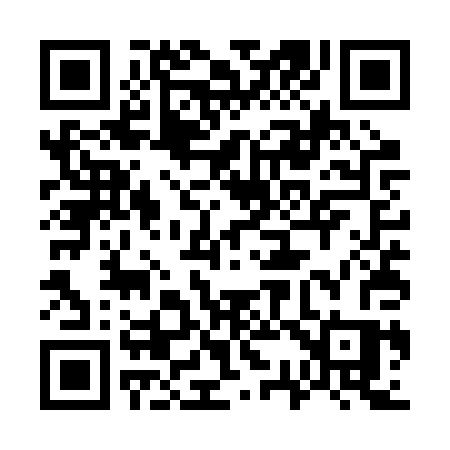 QR code for 735RPS