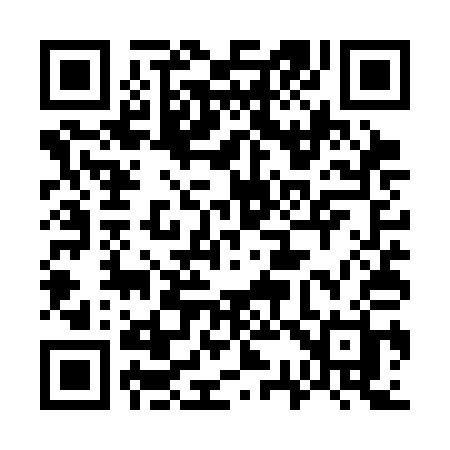 QR code for 735SAH