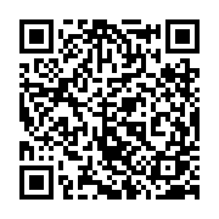 QR code for 735SDQ