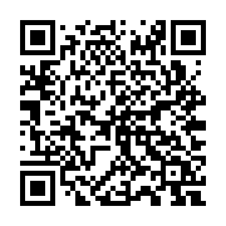 QR code for 735SZT