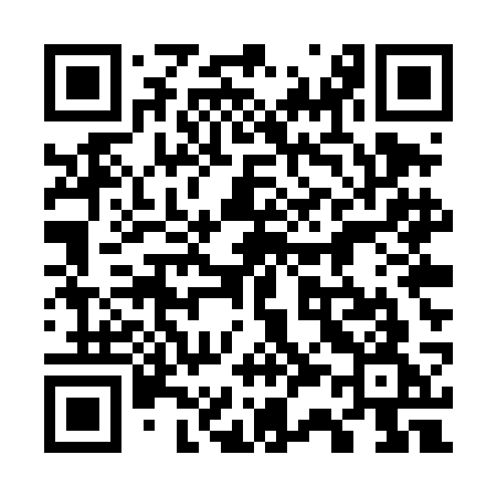 QR code for 735TCG