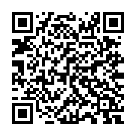 QR code for 735TDT