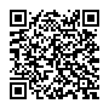 QR code for 735TPC
