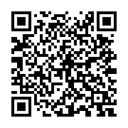 QR code for 735TQR