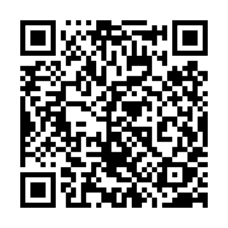 QR code for 735TXY