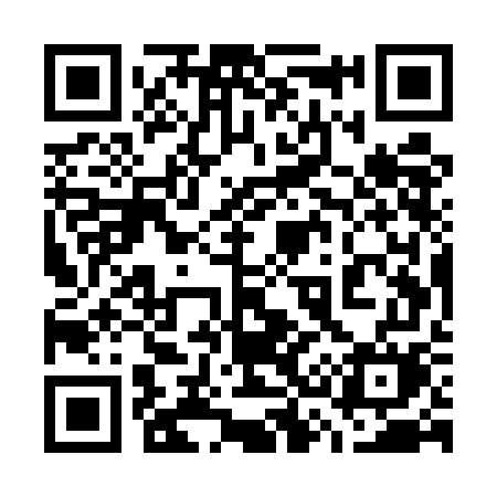 QR code for 735UGM