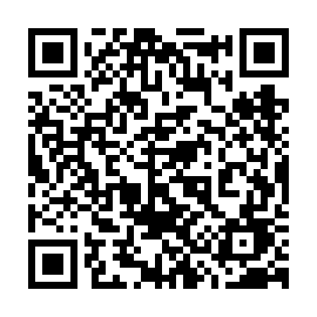 QR code for 735VGD