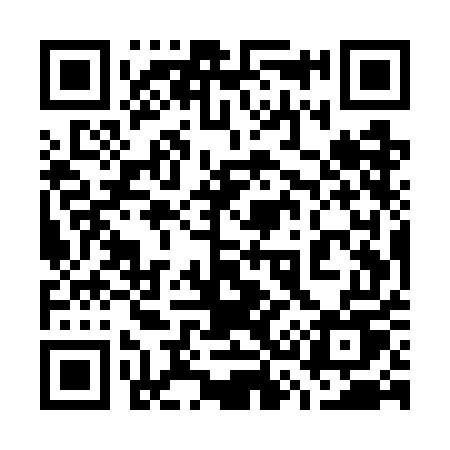 QR code for 735WEU