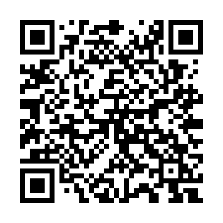 QR code for 735WFK