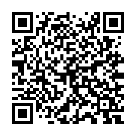QR code for 735WMV