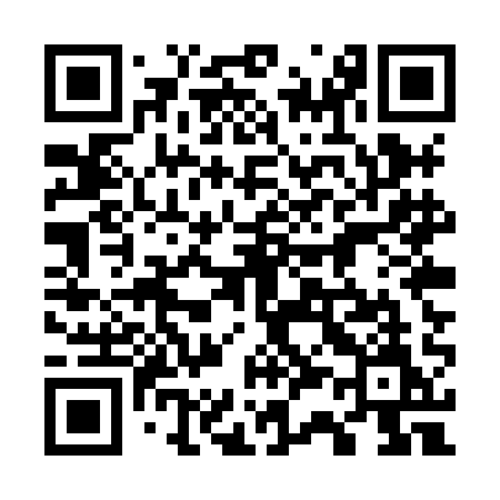 QR code for 735XAM