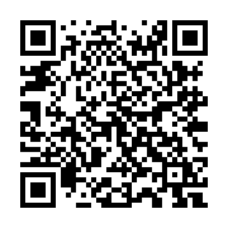 QR code for 735XCY