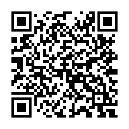 QR code for 735XQZ