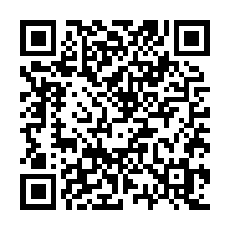 QR code for 735XWM