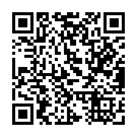 QR code for 735YCC