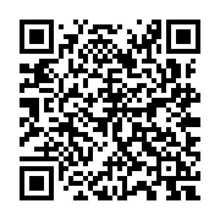 QR code for 735YHH