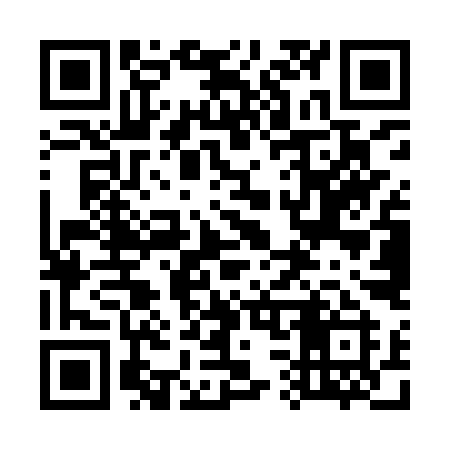 QR code for 735YYI