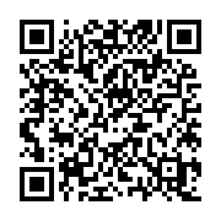 QR code for 735YZH