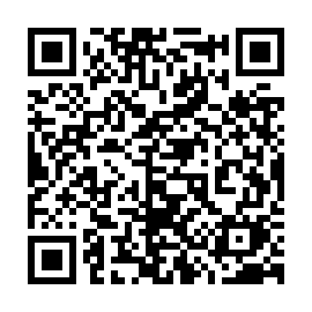 QR code for 735ZWM