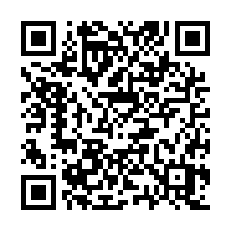 QR code for 736AGT