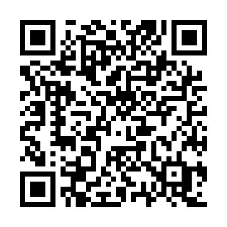 QR code for 736AJD