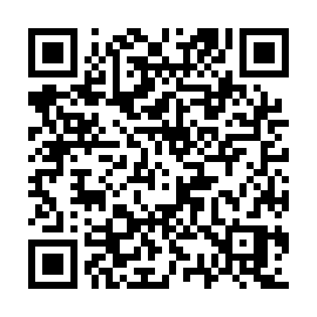 QR code for 736AJR