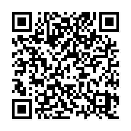 QR code for 736AJY