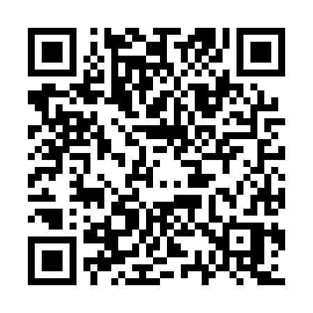 QR code for 736AXR