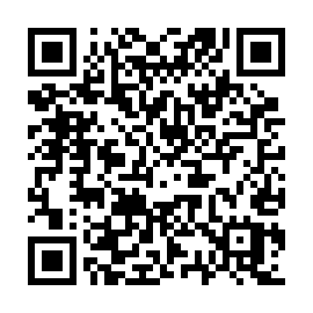 QR code for 736BEU
