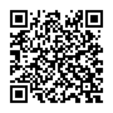 QR code for 736BFO
