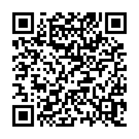 QR code for 736BIF